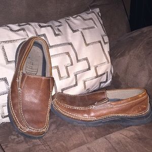 SALE$25💥Sketchers Shoes